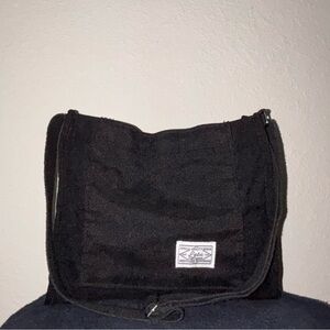 SHEIN Tote Bag with Adjustable Strap | Minor Flaws